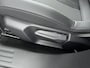 Peugeot 2008 1.2 Hybrid 145 GT | Navigatie | Camera's Voor + Achter | Adaptieve Cruise Control | Apple Carplay/ Android Auto | Climate Control | Keyless Entry