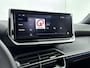 Peugeot 2008 1.2 Hybrid 145 GT | Navigatie | Camera's Voor + Achter | Adaptieve Cruise Control | Apple Carplay/ Android Auto | Climate Control | Keyless Entry
