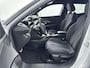 Peugeot 2008 1.2 Hybrid 145 GT | Navigatie | Camera's Voor + Achter | Adaptieve Cruise Control | Apple Carplay/ Android Auto | Climate Control | Keyless Entry