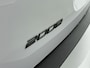 Peugeot 2008 1.2 Hybrid 145 GT | Navigatie | Camera's Voor + Achter | Adaptieve Cruise Control | Apple Carplay/ Android Auto | Climate Control | Keyless Entry