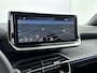 Peugeot 2008 1.2 Hybrid 145 GT | Navigatie | Camera's Voor + Achter | Adaptieve Cruise Control | Apple Carplay/ Android Auto | Climate Control | Keyless Entry