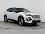 Peugeot 2008 1.2 Hybrid 145 GT | Navigatie | Camera's Voor + Achter | Adaptieve Cruise Control | Apple Carplay/ Android Auto | Climate Control | Keyless Entry