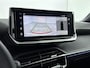 Peugeot 2008 1.2 Hybrid 145 GT | Navigatie | Camera's Voor + Achter | Adaptieve Cruise Control | Apple Carplay/ Android Auto | Climate Control | Keyless Entry