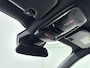 Peugeot 2008 1.2 Hybrid 145 GT | Navigatie | Camera's Voor + Achter | Adaptieve Cruise Control | Apple Carplay/ Android Auto | Climate Control | Keyless Entry