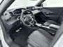 Peugeot 2008 1.2 Hybrid 145 GT | Navigatie | Camera's Voor + Achter | Adaptieve Cruise Control | Apple Carplay/ Android Auto | Climate Control | Keyless Entry