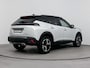 Peugeot 2008 1.2 Hybrid 145 GT | Navigatie | Camera's Voor + Achter | Adaptieve Cruise Control | Apple Carplay/ Android Auto | Climate Control | Keyless Entry