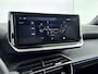 Peugeot 2008 1.2 Hybrid 145 GT | Navigatie | Camera's Voor + Achter | Adaptieve Cruise Control | Apple Carplay/ Android Auto | Climate Control | Keyless Entry