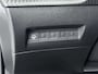 Peugeot 2008 1.2 Hybrid 145 GT | Navigatie | Camera's Voor + Achter | Adaptieve Cruise Control | Apple Carplay/ Android Auto | Climate Control | Keyless Entry