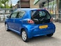 Toyota Aygo 1.0-12V Cool Airco NAP NL-Auto