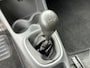 Toyota Aygo 1.0-12V Cool Airco NAP NL-Auto