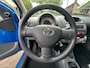 Toyota Aygo 1.0-12V Cool Airco NAP NL-Auto