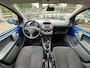 Toyota Aygo 1.0-12V Cool Airco NAP NL-Auto