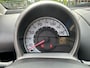 Toyota Aygo 1.0-12V Cool Airco NAP NL-Auto