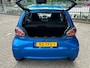 Toyota Aygo 1.0-12V Cool Airco NAP NL-Auto
