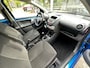 Toyota Aygo 1.0-12V Cool Airco NAP NL-Auto