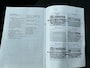Toyota Aygo 1.0-12V Cool Airco NAP NL-Auto