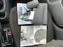 Toyota Aygo 1.0-12V Cool Airco NAP NL-Auto
