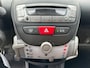 Toyota Aygo 1.0-12V Cool Airco NAP NL-Auto