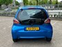 Toyota Aygo 1.0-12V Cool Airco NAP NL-Auto
