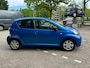 Toyota Aygo 1.0-12V Cool Airco NAP NL-Auto