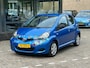 Toyota Aygo 1.0-12V Cool Airco NAP NL-Auto