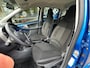 Toyota Aygo 1.0-12V Cool Airco NAP NL-Auto