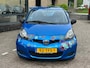 Toyota Aygo 1.0-12V Cool Airco NAP NL-Auto