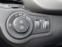 Fiat 500X 1.5 Hybrid Sport Automaat | Navi | Camera | Carplay/Android | Leder | Adaptieve Cruise | Climate Control | Interesse? Bel of App naar: 06 30 51 05 90
