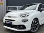 Fiat 500X 1.5 Hybrid Sport Automaat | Navi | Camera | Carplay/Android | Leder | Adaptieve Cruise | Climate Control | Interesse? Bel of App naar: 06 30 51 05 90