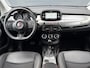 Fiat 500X 1.5 Hybrid Sport Automaat | Navi | Camera | Carplay/Android | Leder | Adaptieve Cruise | Climate Control | Interesse? Bel of App naar: 06 30 51 05 90
