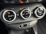 Fiat 500X 1.5 Hybrid Sport Automaat | Navi | Camera | Carplay/Android | Leder | Adaptieve Cruise | Climate Control | Interesse? Bel of App naar: 06 30 51 05 90