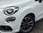 Fiat 500X 1.5 Hybrid Sport Automaat | Navi | Camera | Carplay/Android | Leder | Adaptieve Cruise | Climate Control | Interesse? Bel of App naar: 06 30 51 05 90