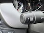 Fiat 500X 1.5 Hybrid Sport Automaat | Navi | Camera | Carplay/Android | Leder | Adaptieve Cruise | Climate Control | Interesse? Bel of App naar: 06 30 51 05 90