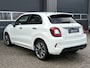 Fiat 500X 1.5 Hybrid Sport Automaat | Navi | Camera | Carplay/Android | Leder | Adaptieve Cruise | Climate Control | Interesse? Bel of App naar: 06 30 51 05 90