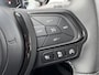 Fiat 500X 1.5 Hybrid Sport Automaat | Navi | Camera | Carplay/Android | Leder | Adaptieve Cruise | Climate Control | Interesse? Bel of App naar: 06 30 51 05 90