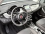 Fiat 500X 1.5 Hybrid Sport Automaat | Navi | Camera | Carplay/Android | Leder | Adaptieve Cruise | Climate Control | Interesse? Bel of App naar: 06 30 51 05 90