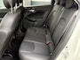 Fiat 500X 1.5 Hybrid Sport Automaat | Navi | Camera | Carplay/Android | Leder | Adaptieve Cruise | Climate Control | Interesse? Bel of App naar: 06 30 51 05 90