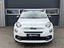Fiat 500X 1.5 Hybrid Sport Automaat | Navi | Camera | Carplay/Android | Leder | Adaptieve Cruise | Climate Control | Interesse? Bel of App naar: 06 30 51 05 90