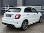 Fiat 500X 1.5 Hybrid Sport Automaat | Navi | Camera | Carplay/Android | Leder | Adaptieve Cruise | Climate Control | Interesse? Bel of App naar: 06 30 51 05 90