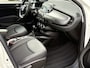 Fiat 500X 1.5 Hybrid Sport Automaat | Navi | Camera | Carplay/Android | Leder | Adaptieve Cruise | Climate Control | Interesse? Bel of App naar: 06 30 51 05 90