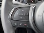 Fiat 500X 1.5 Hybrid Sport Automaat | Navi | Camera | Carplay/Android | Leder | Adaptieve Cruise | Climate Control | Interesse? Bel of App naar: 06 30 51 05 90