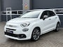 Fiat 500X 1.5 Hybrid Sport Automaat | Navi | Camera | Carplay/Android | Leder | Adaptieve Cruise | Climate Control | Interesse? Bel of App naar: 06 30 51 05 90