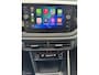 Volkswagen Polo 1.0 TSI Comfortline Business|NAP| Apple Carplay| nwe banden