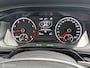 Volkswagen Polo 1.0 TSI Comfortline Business|NAP| Apple Carplay| nwe banden