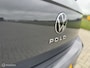 Volkswagen Polo 1.0 TSI Comfortline Business|NAP| Apple Carplay| nwe banden