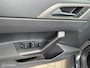 Volkswagen Polo 1.0 TSI Comfortline Business|NAP| Apple Carplay| nwe banden