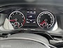 Volkswagen Polo 1.0 TSI Comfortline Business|NAP| Apple Carplay| nwe banden