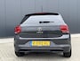 Volkswagen Polo 1.0 TSI Comfortline Business|NAP| Apple Carplay| nwe banden
