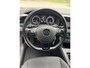 Volkswagen Polo 1.0 TSI Comfortline Business|NAP| Apple Carplay| nwe banden