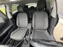Volkswagen Polo 1.0 TSI Comfortline Business|NAP| Apple Carplay| nwe banden